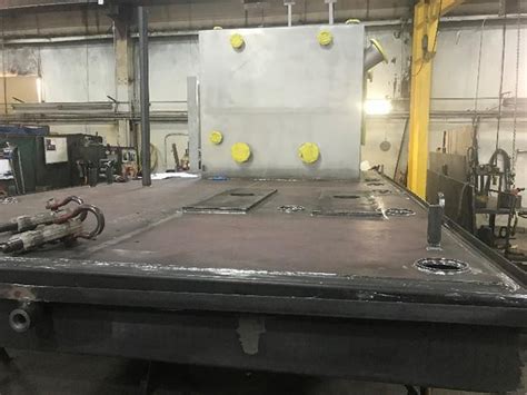 vance metal fabricators ny|vance metal factory.